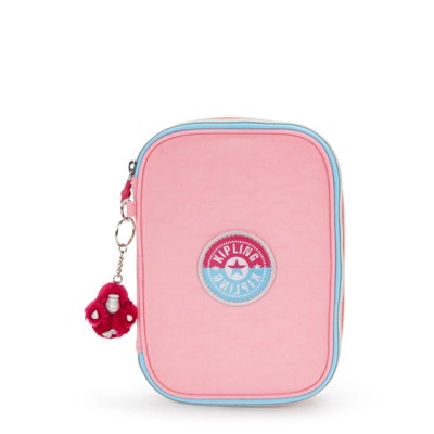 Kipling 100 Pens Case