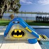 WOW Batman Pool Slide - 2 of 4