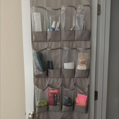 Guest review image 1 of 2, zoom in