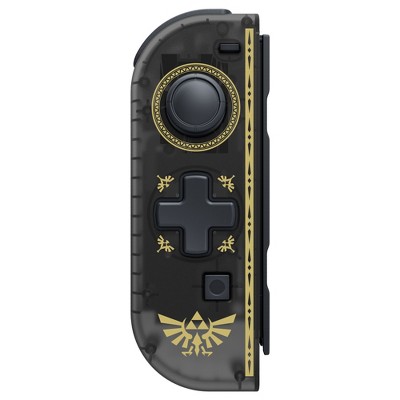 nintendo switch wireless controller target