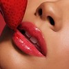 Polite Society Pout Glossy Lip Balm - 0.5oz - Ulta Beauty - 3 of 4