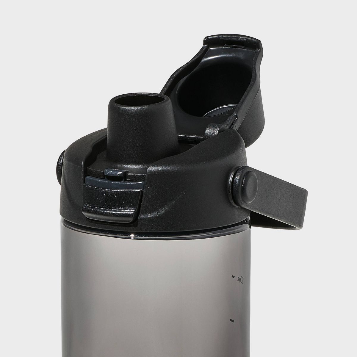 24 fl oz Tritan Bottle - All In Motion™ - thumbnail 2