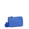 Kipling Creativity Small Pouch - 2 of 4