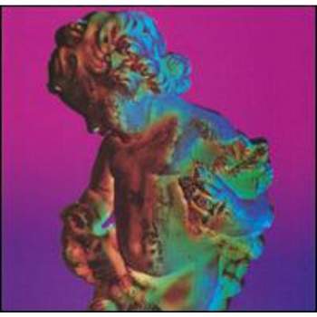 New Order - Technique (CD)