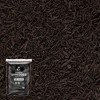Rubber Shredded Mulch - 2 of 4