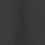 charcoal