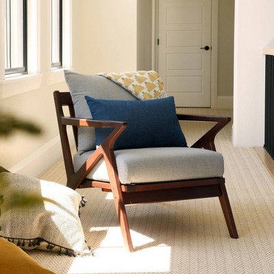 Removable Cover Accent Chairs Target