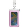 Sonix Waterproof Phone Pouch - 4 of 4