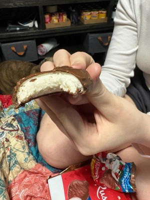 Guest review image 2 of 4, zoom in