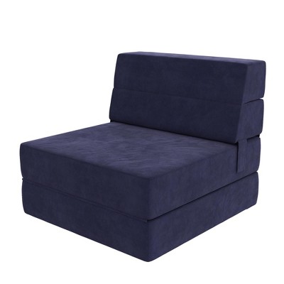 Novogratz The Flower Modular Chair and Lounger