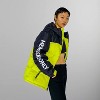 Members Only - Women's Mo Oversized Puffer Jacket - 4 of 4