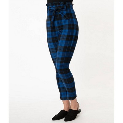 Women's Angelina Pants - Unique Vintage