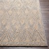 Mark & Day Osgood Tufted Indoor Area Rugs - 3 of 4