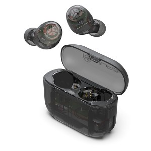 JLab Go Air Pop True Wireless Bluetooth Earbuds : Target