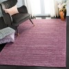 Vision VSN606 Power Loomed Indoor Rugs - Safavieh - 4 of 4