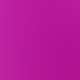 neon purple