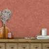 Veer Decor Faux Waxed Texture Wallpaper - 2 of 4