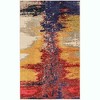 Unique Loom    Estrella Soho Area Rug - 2 of 4