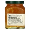 Stonewall Kitchen Mimosa Jam, 12.5 oz (354 g) - 2 of 2