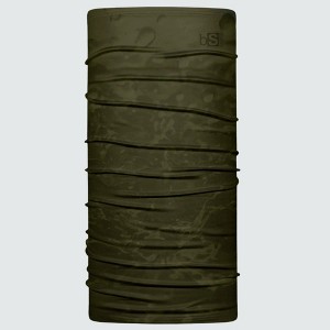 BlackStrap Daily Tube Neck Gaiter | Prints - 1 of 1