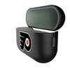 NHL Eastern Conference Teams Insignia AirPod Case Cover for AirPods Pro 3 - 2 of 4