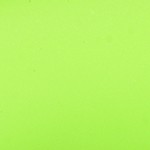 green 40 lbs