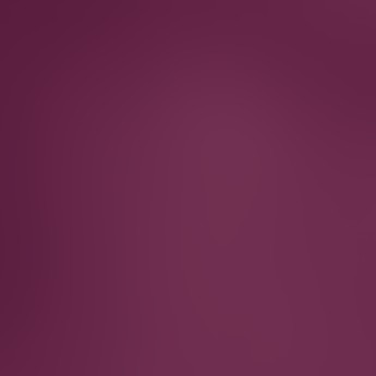 deep claret