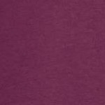 deep claret