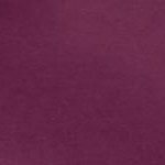 deep claret