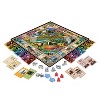 MasterPieces Opoly Family Board Games - Great Smoky Mountains National Park - 3 of 4