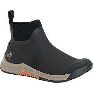 Men's Men's Outscape Chelsea Slip On - 1 of 4