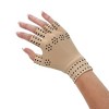 Evertone Medisonic - Magnet Therapy Pain Relief Gloves For Men And Women - 3 of 4