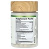 Snap Supplements Men's Hair Tonic, Hair & Beard, 60 Capsules - 2 of 2