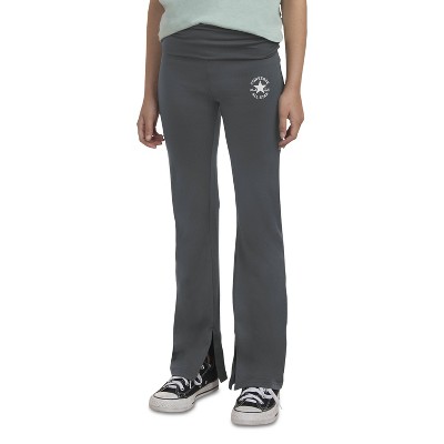 Womens converse leggings sales