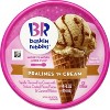 Baskin Robbins Pralines 'N Cream Ice Cream - 14oz - 4 of 4