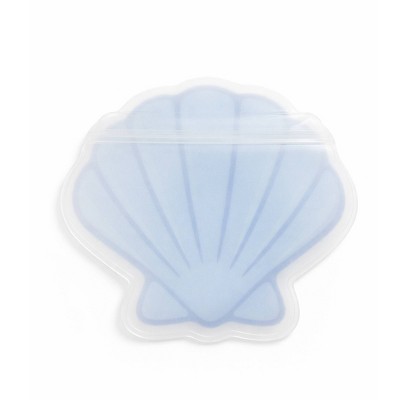 Orbit innovations Reusable Snack Bag Shell
