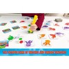 Continuum Games Tentacle Tantrum™ Game - 3 of 4