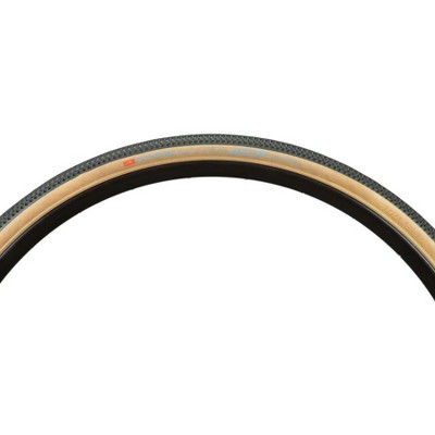 Donnelly X'Plor USH Tire Tires