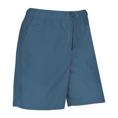 Mountain Khakis Men's Stretch Poplin Deck Short
