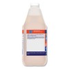 Safeguard Professional Antibacterial Liquid Hand Soap, Light Scent, 1 gal Bottle, 2/Carton - image 3 of 4