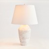 Plum & Post Claude Table Lamp - 2 of 4