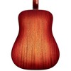 Guild D-40 Standard Dreadnought Acoustic Guitar - 2 of 4
