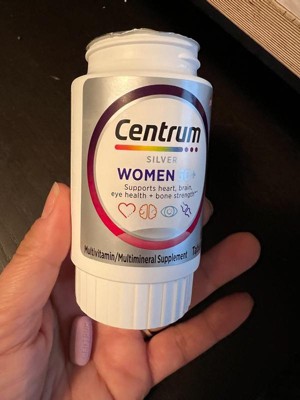 Guest review image 2 of 2, zoom in