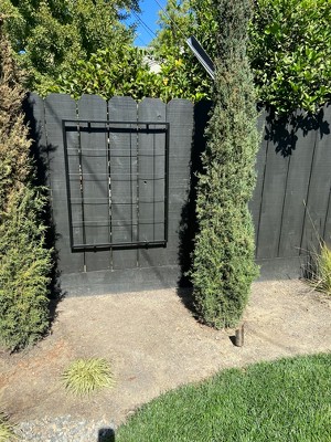 Guest review image 1 of 2, zoom in