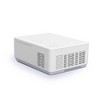 Vankyo Leisure 3W Neo Projector - White - 2 of 4