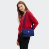 Kipling Gipsie Shoulder Bag - 4 of 4
