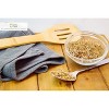 Organic St John'S Wort Cut & Sifted 8 Oz - 2 of 4