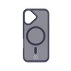 Incipio Velocity Fog for MagSafe for iPhone 17 - 2 of 2