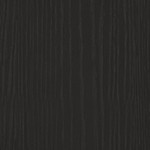 Black 31.5'' W with Door