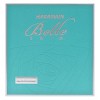 Al Haramain Belle Swim Men's EDP Spray - 2.5 fl oz - 3 of 3
